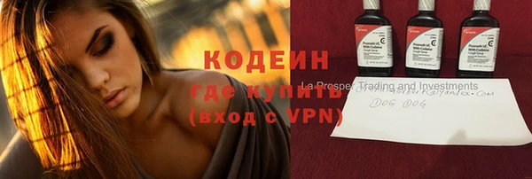 амф Володарск