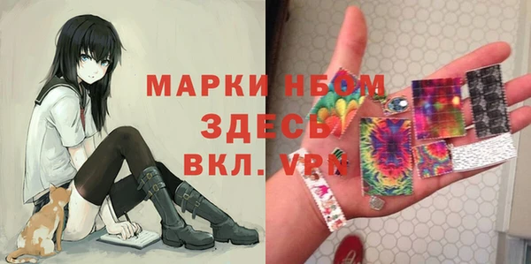 гашик Волосово